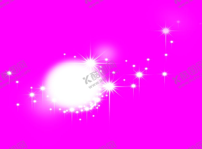 编号：40869810081852182049【酷图网】源文件下载-高光阴影