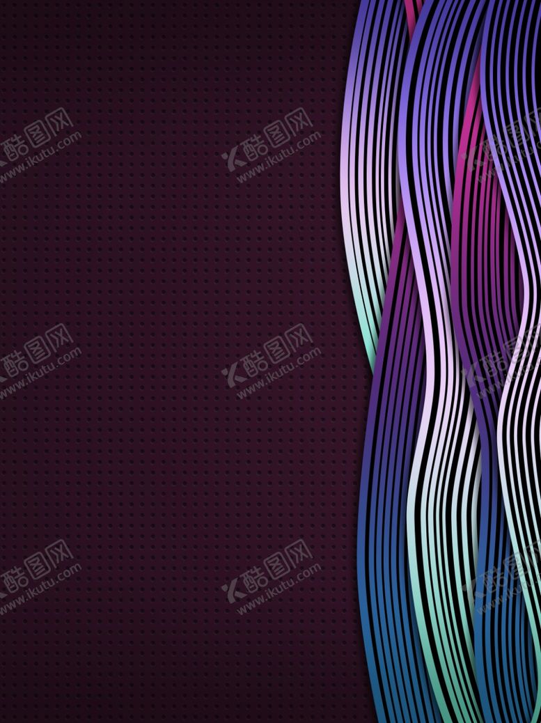 编号：81761709201034286015【酷图网】源文件下载-背景素材