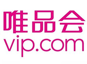 东山唯品会