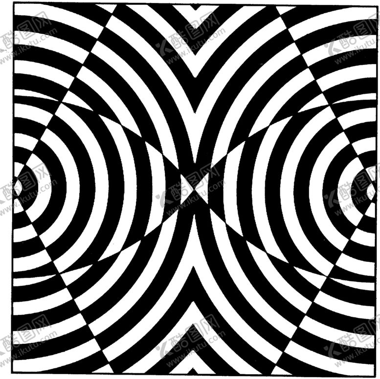 编号：13063009222331274230【酷图网】源文件下载-镂空花图案