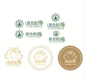 港乾教育