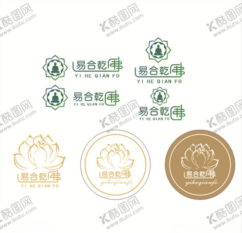 编号：49645410240338498631【酷图网】源文件下载-易和乾