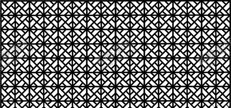 编号：87344309122034554522【酷图网】源文件下载-铁板镂空