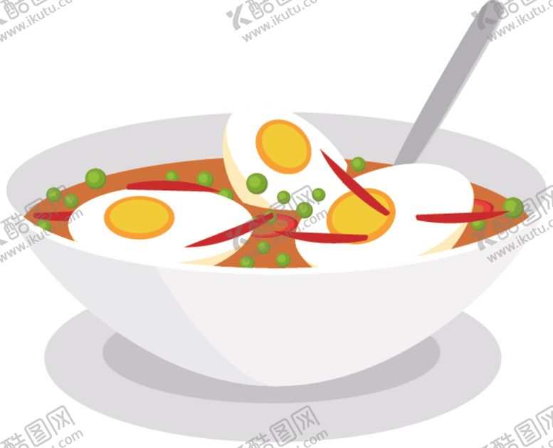 编号：56797107141451352596【酷图网】源文件下载-食物