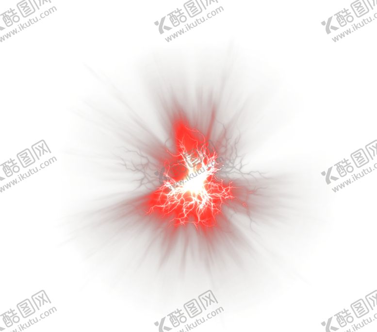 编号：44294809290434364867【酷图网】源文件下载-火焰