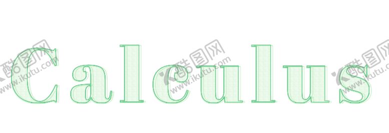 编号：24140909260536188005【酷图网】源文件下载-PPT素材