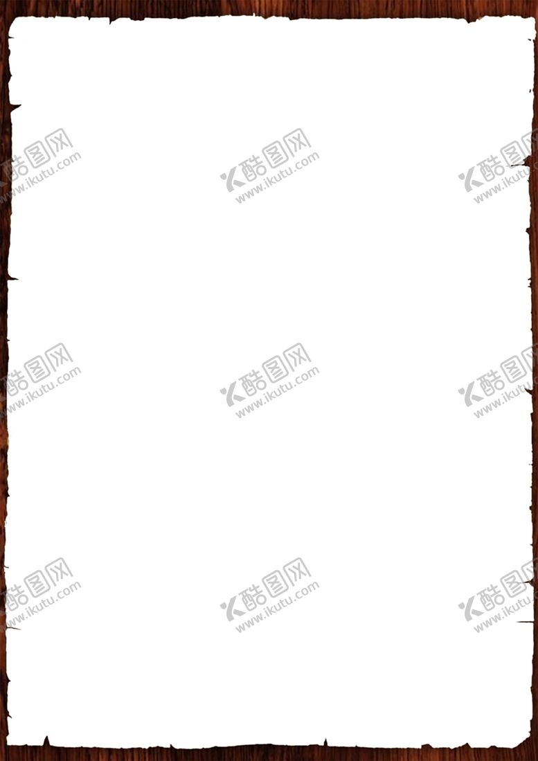 编号：49382510201653093880【酷图网】源文件下载-木纹