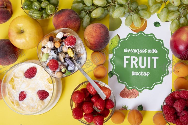 编号：56670406291208526099【酷图网】源文件下载-纸张样机