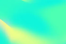 渐变背景素材美精品底纹桌布