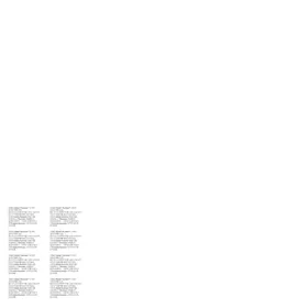 简约画册封面