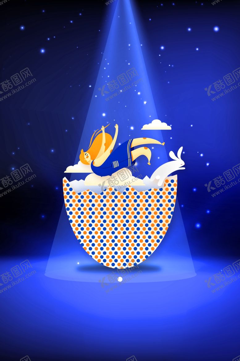 编号：85663211010638188881【酷图网】源文件下载-时尚背景