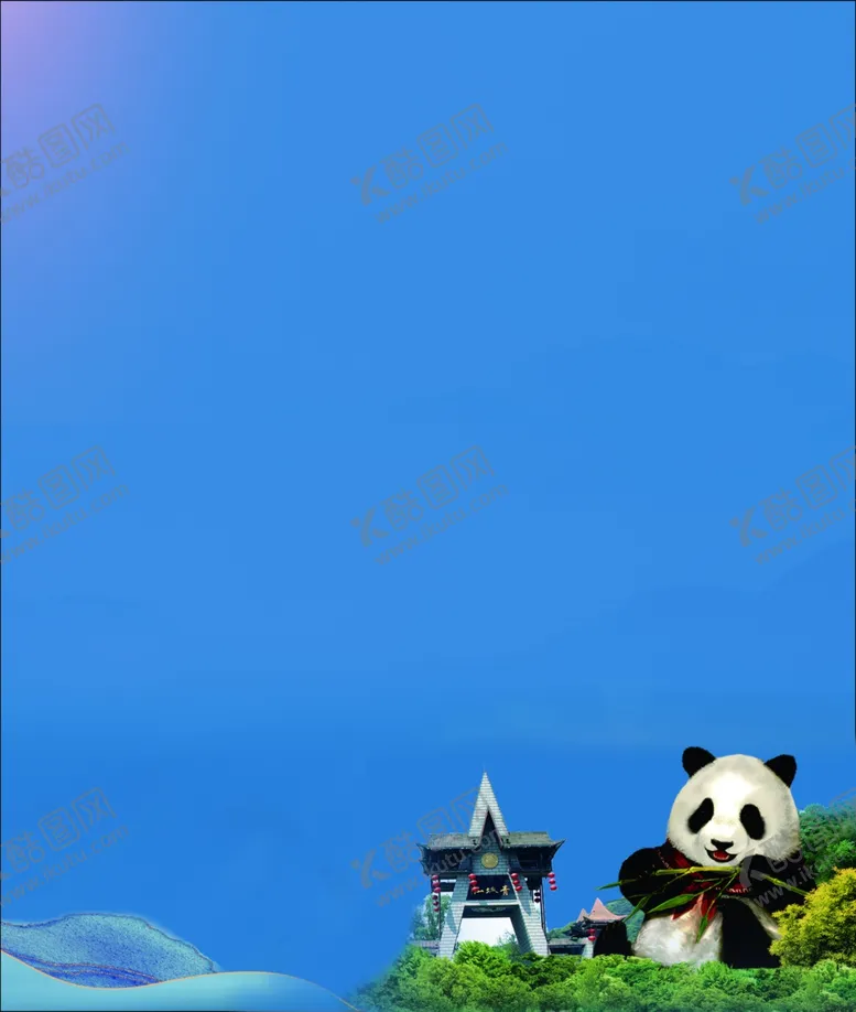 编号：39385304072220584366【酷图网】源文件下载-开学