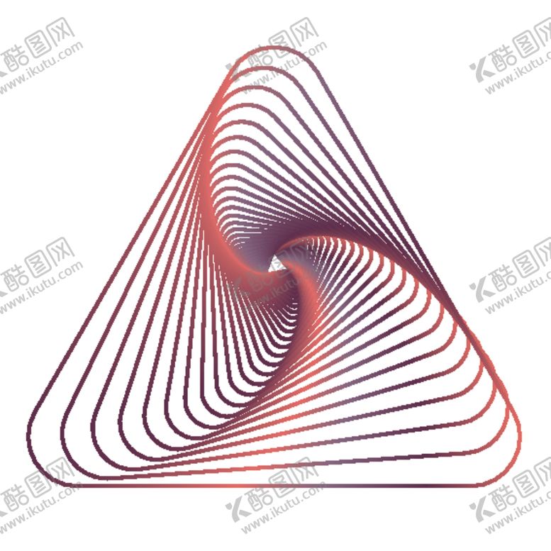 编号：24327811011917031084【酷图网】源文件下载-抽象艺术曲线设计