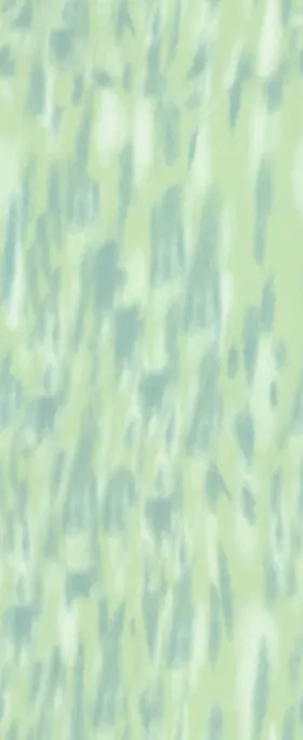 扎染