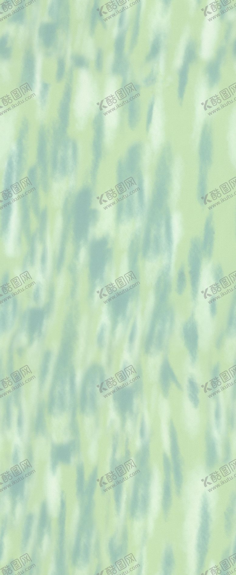 编号：75739202221057102945【酷图网】源文件下载-扎染