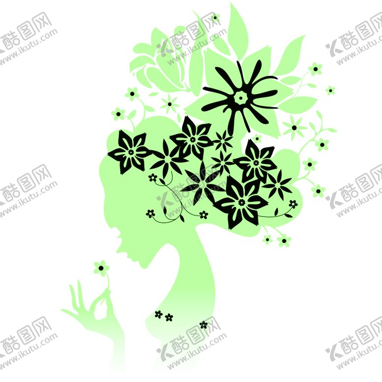 编号：32976410270226139781【酷图网】源文件下载-花素材