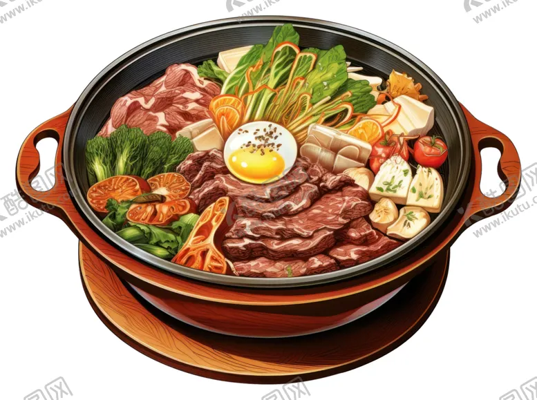 编号：99153812160740264509【酷图网】源文件下载-美食