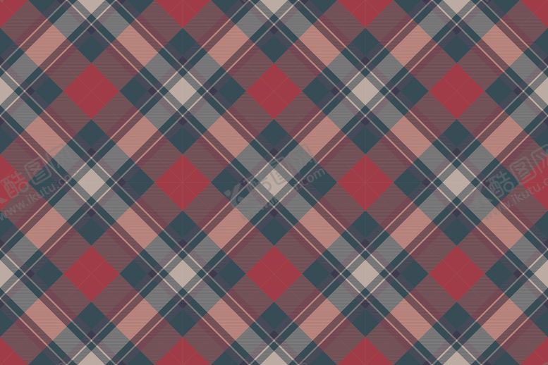 编号：75674810101139049210【酷图网】源文件下载-连续花纹