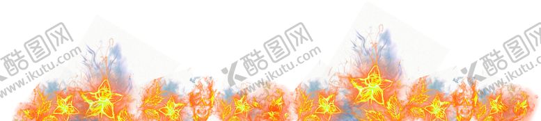 编号：99153407040713412619【酷图网】源文件下载-火焰