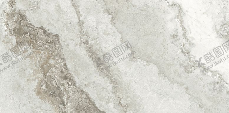 编号：32095609211808516058【酷图网】源文件下载-大理石纹路