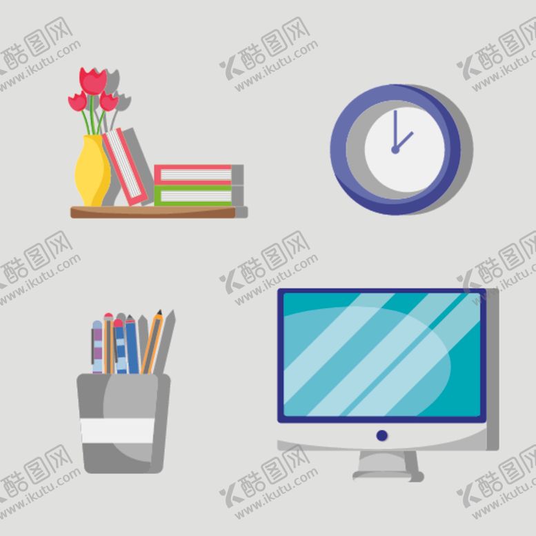 编号：66438707051709258606【酷图网】源文件下载-图标