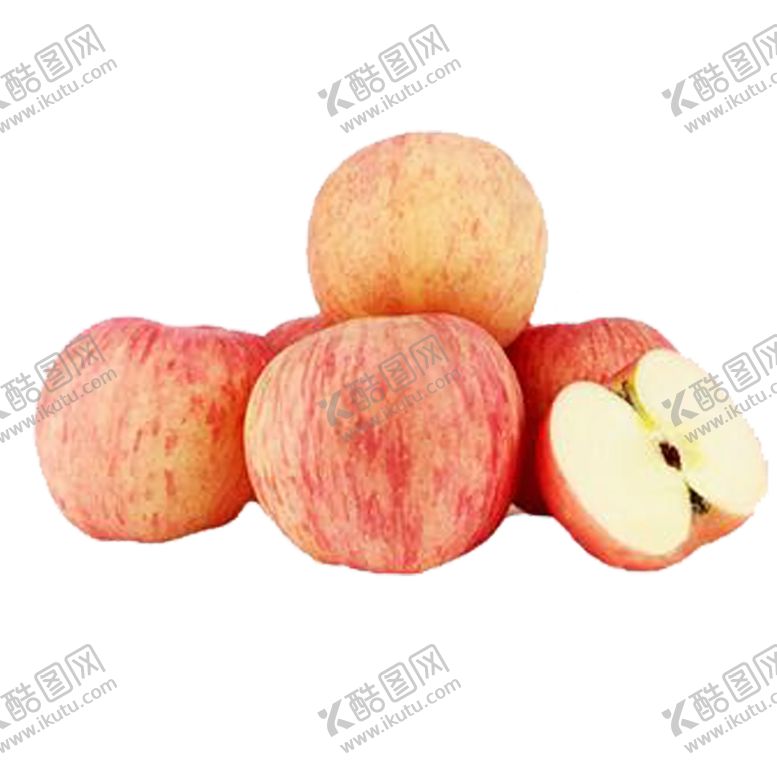 编号：45867807080053121593【酷图网】源文件下载-新鲜水果