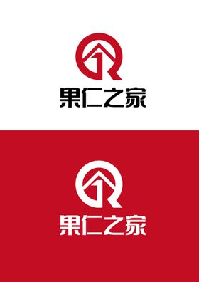 编号：95608109241711199214【酷图网】源文件下载-鸭货店海报