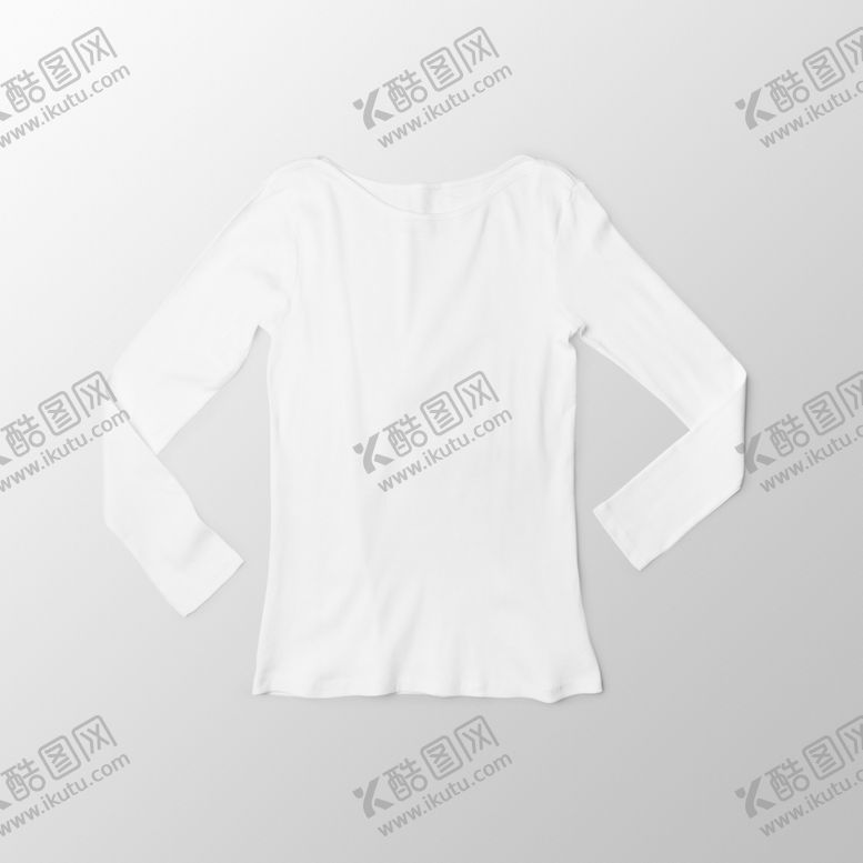 编号：30973206302338168623【酷图网】源文件下载-服装样机