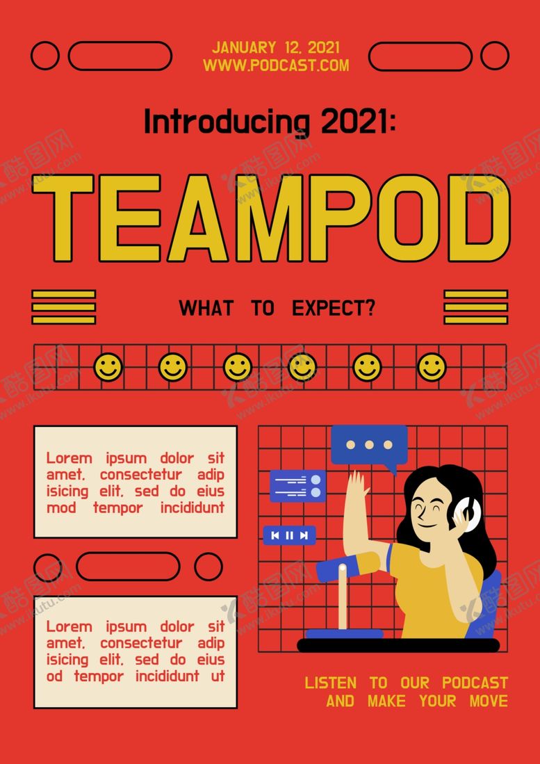 编号：78517910031918027671【酷图网】源文件下载-教育海报