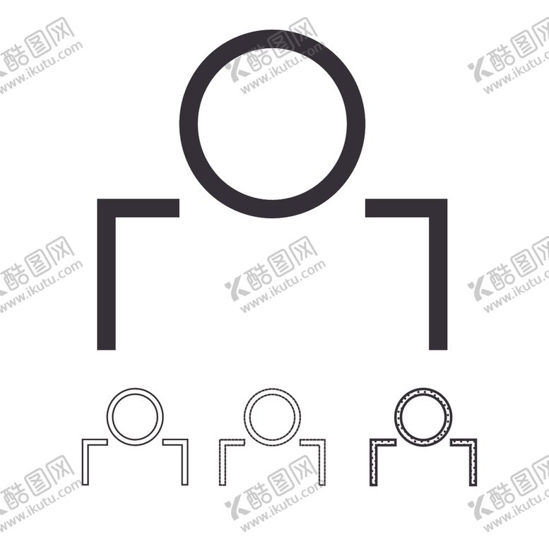 编号：62245610140535026032【酷图网】源文件下载-图标