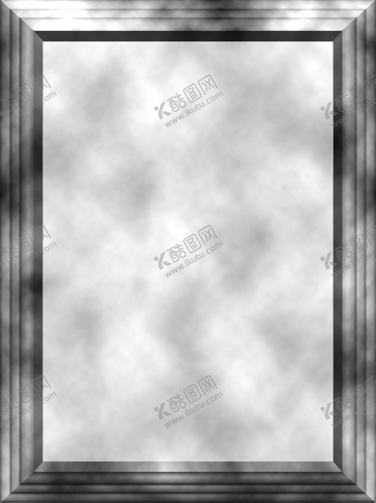编号：68553404172013333615【酷图网】源文件下载-背景素材