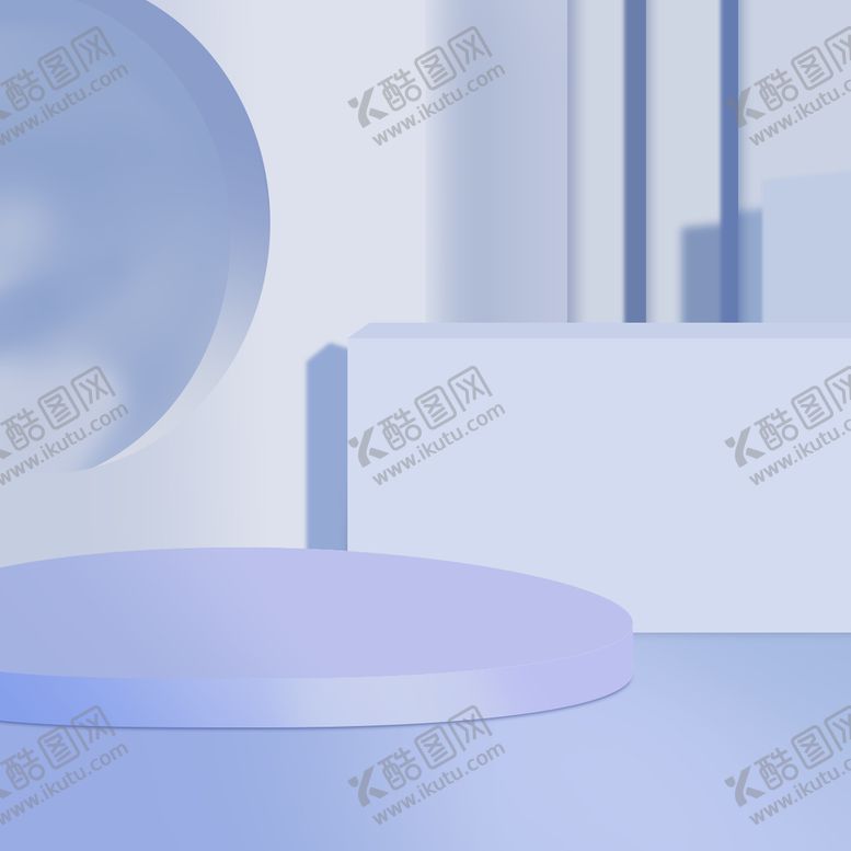 编号：96831409131712513094【酷图网】源文件下载-紫色背景主图分层图片