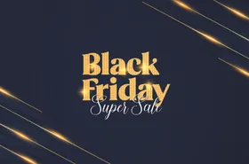 背景模板展板设计