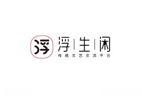 LOGO设计