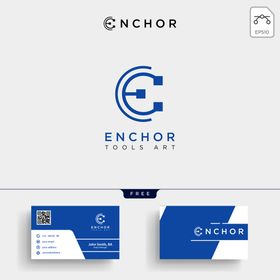 logo设计个性图标时尚标志品牌LOGO
