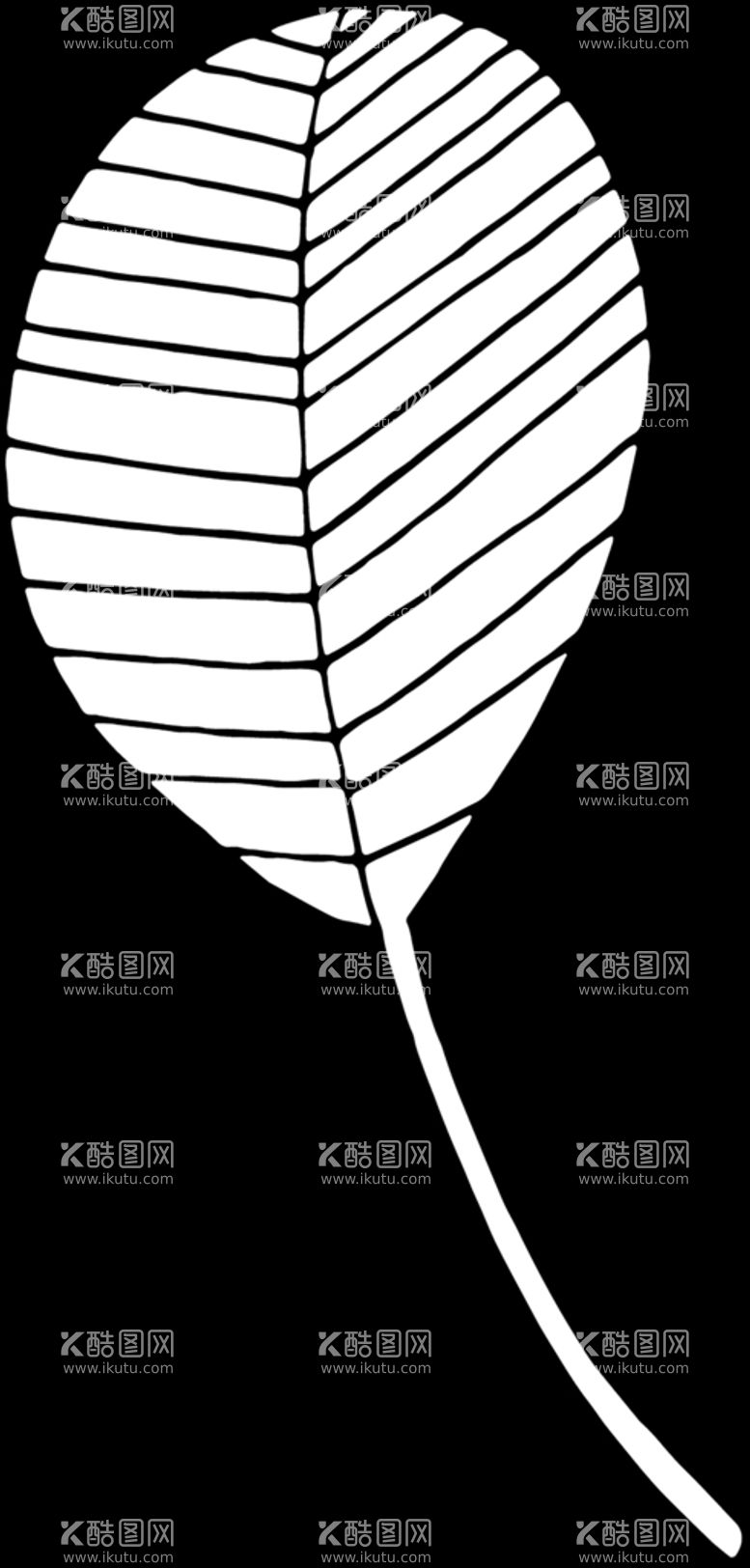 编号：70046611210142532446【酷图网】源文件下载-秘密花园