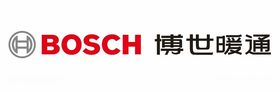 bosch博士暖通