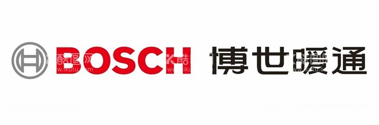 编号：84395112192101314767【酷图网】源文件下载-bosch博士暖通