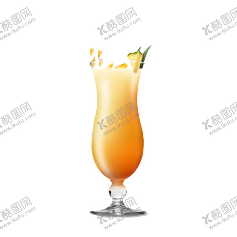 编号：64279610311718533587【酷图网】源文件下载-饮品png素材