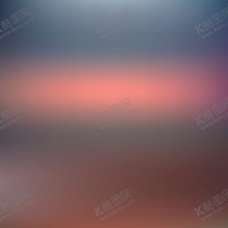 编号：90071602212345513839【酷图网】源文件下载-渐变抽象背景