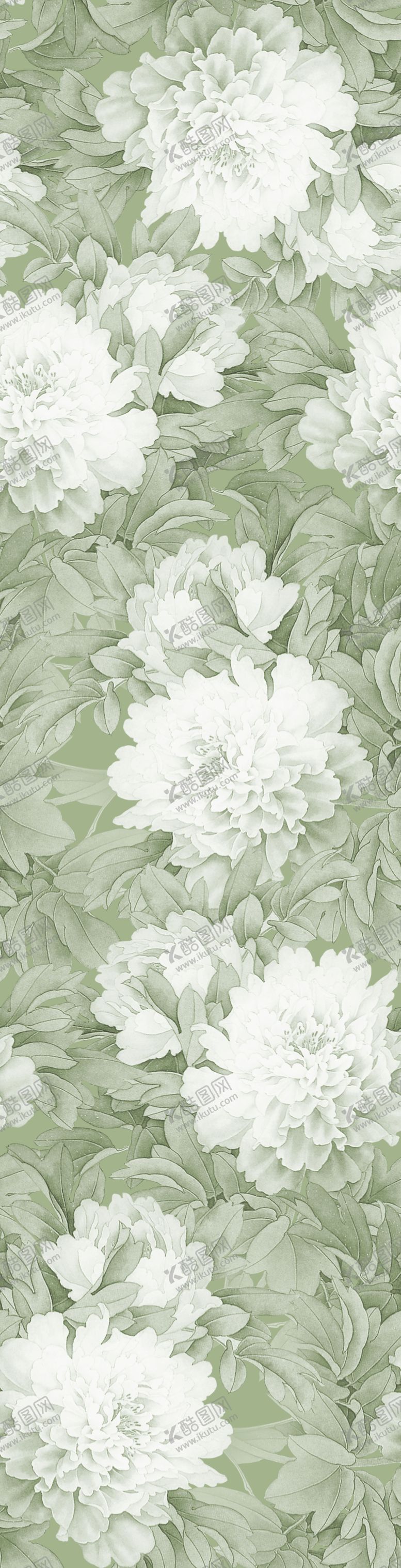 编号：34784109140901092900【酷图网】源文件下载-数码花型