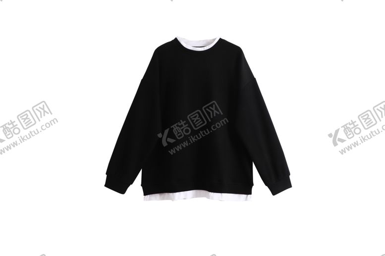 编号：63390310141219411178【酷图网】源文件下载-女装毛衣