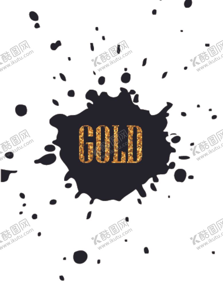 编号：27920909301956082122【酷图网】源文件下载-创意设计艺术海报