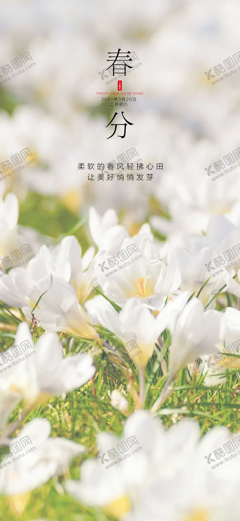 编号：98234703261114406355【酷图网】源文件下载-春分二十四节气