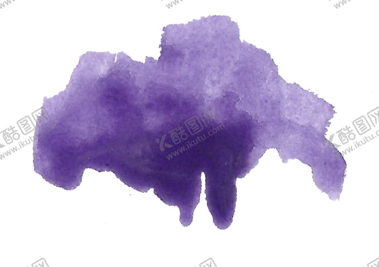 编号：47677210080013337239【酷图网】源文件下载-水彩画笔