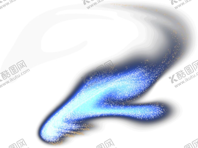 编号：11960809091026119539【酷图网】源文件下载-光影