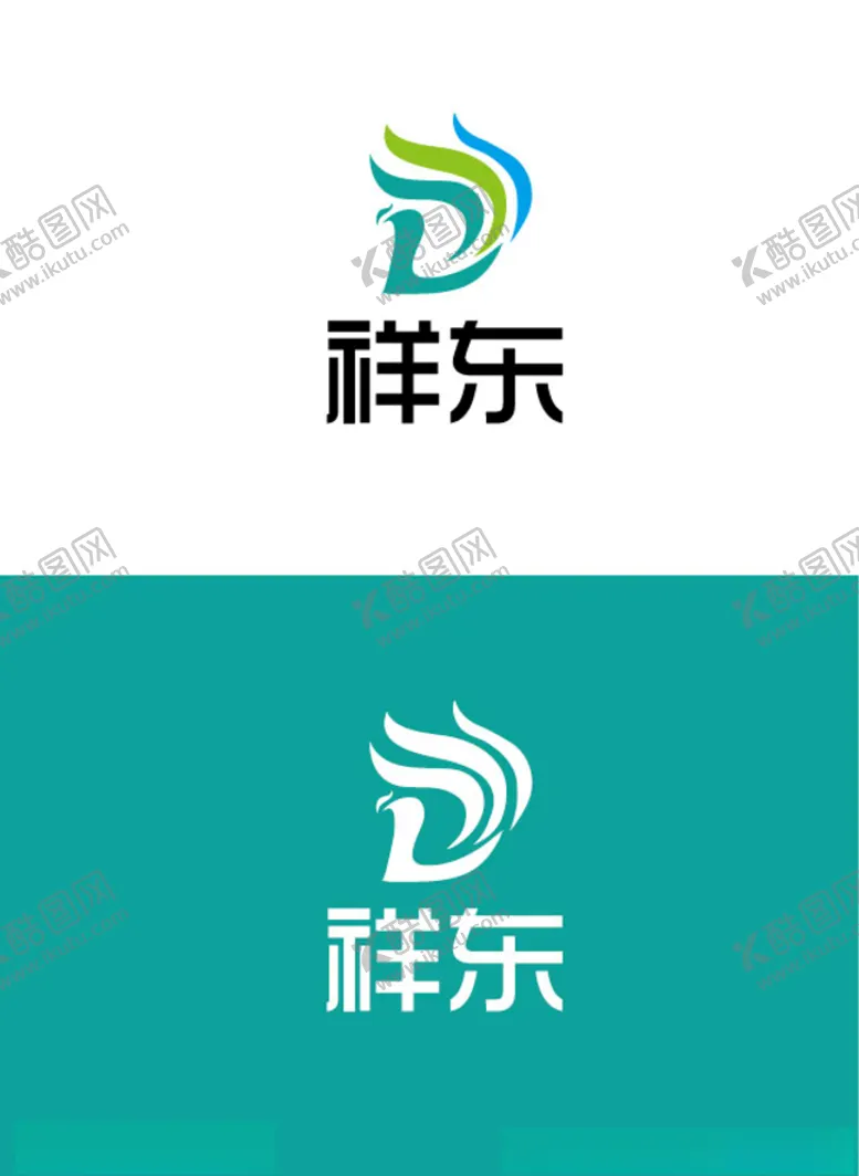 编号：68421509120949076019【酷图网】源文件下载-科技标识设计