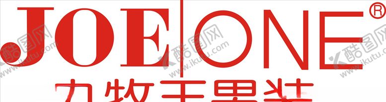 编号：15006110190926082968【酷图网】源文件下载-行业标志LOGO