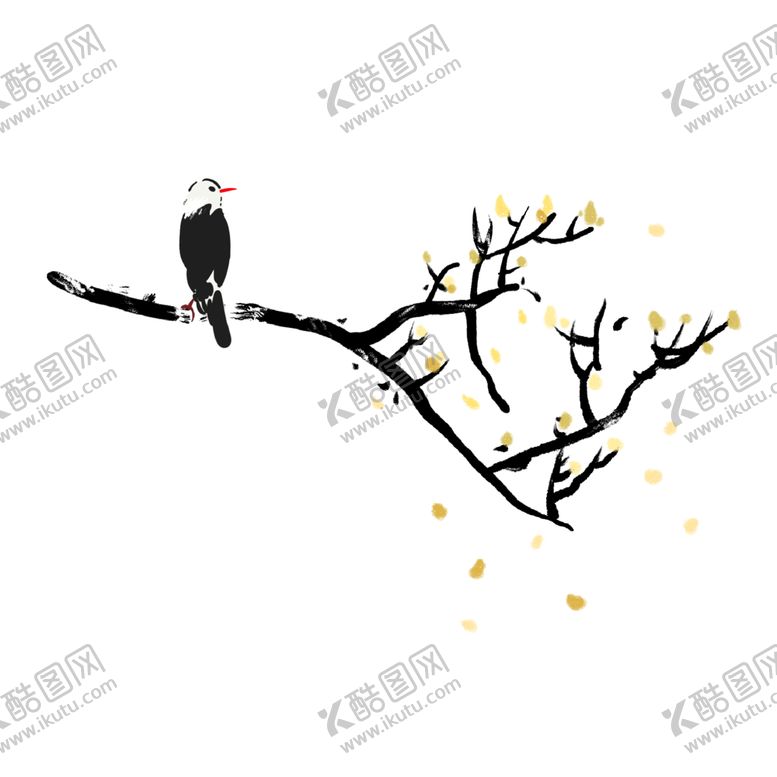编号：52558110162247202948【酷图网】源文件下载-png小素材小物品中国风