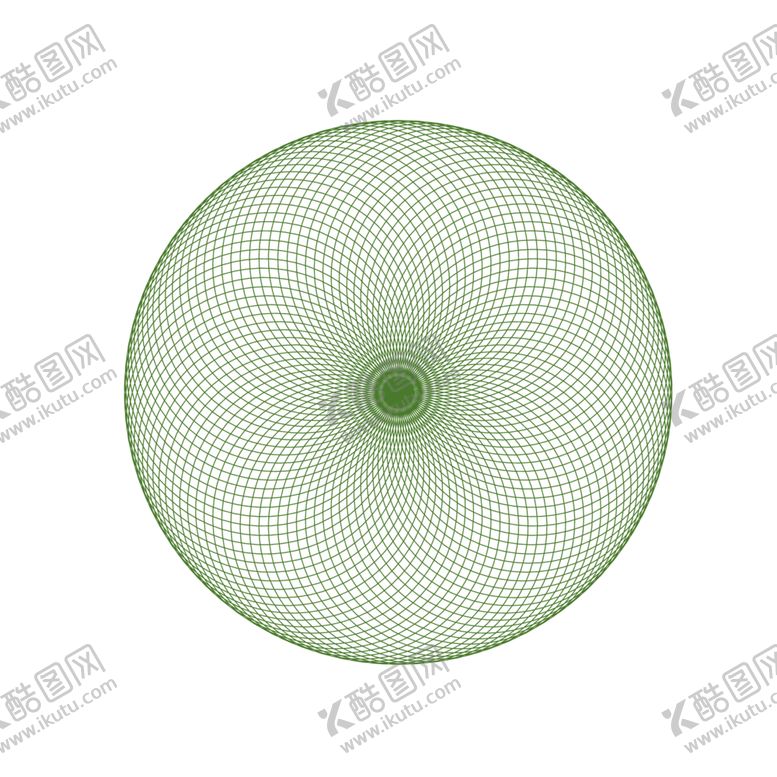编号：55465409280525504520【酷图网】源文件下载-圆环底纹